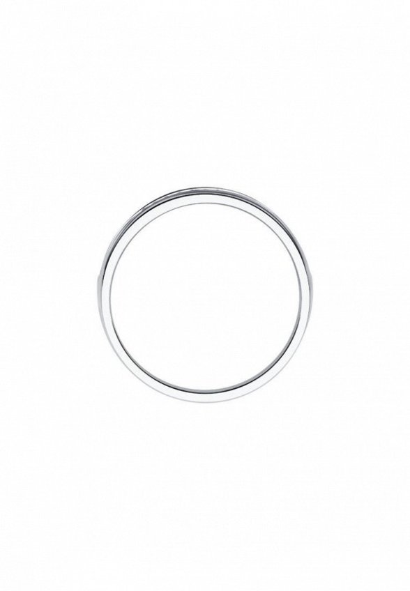 Кольцо Sokolov