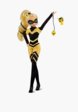 Кукла Miraculous1  - превью