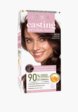 Краска для волос L'Oreal Paris1  - превью