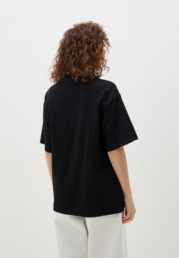 Футболка Plain