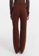 Брюки Love Republic3  - превью