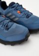 Ботинки трекинговые adidas2  - превью