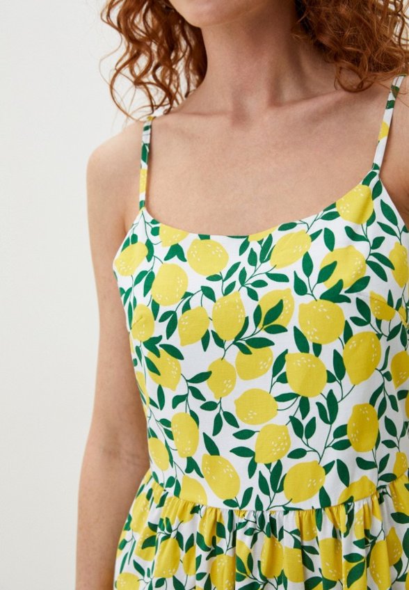 Сарафан Funday