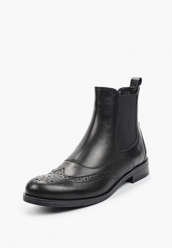 Ботинки Avenue by Giotto