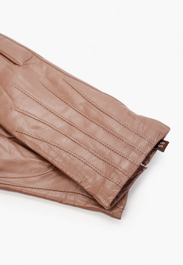 Перчатки Pitas