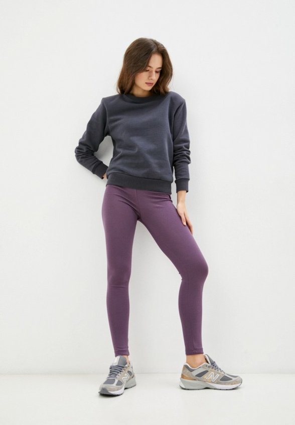 Леггинсы Trendyol