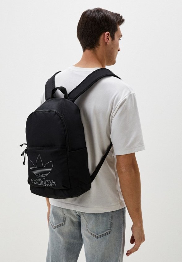 Рюкзак adidas Originals