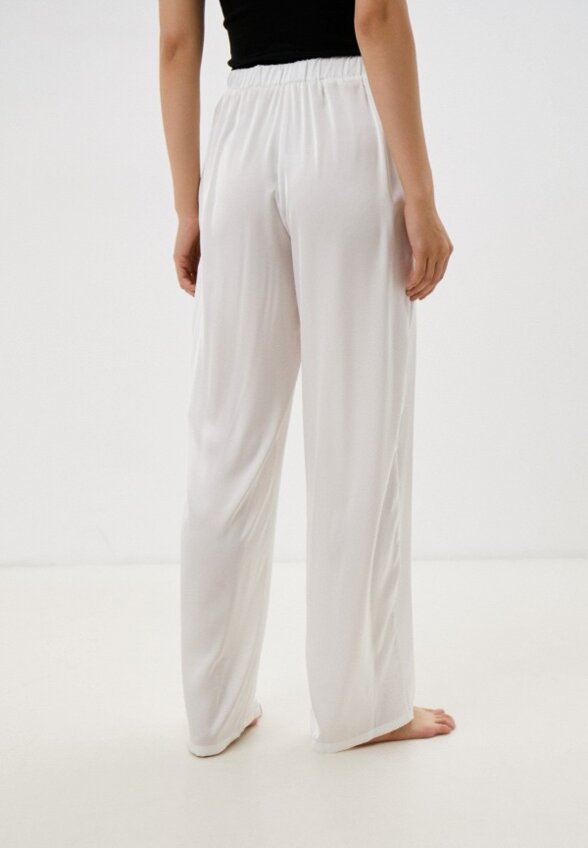 Брюки домашние Yanchevskaya