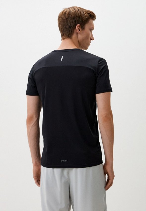 Футболка спортивная Demix