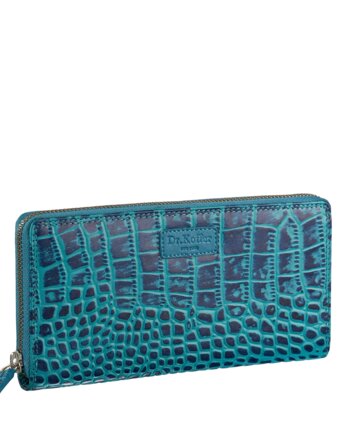 Др.Коффер X510330-49-60 портмоне женщинам