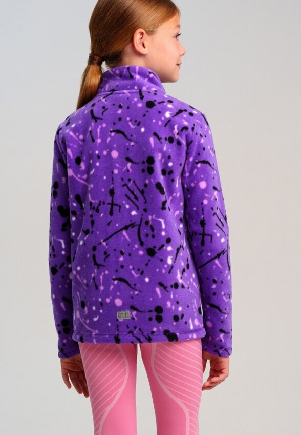 Олимпийка PlayToday