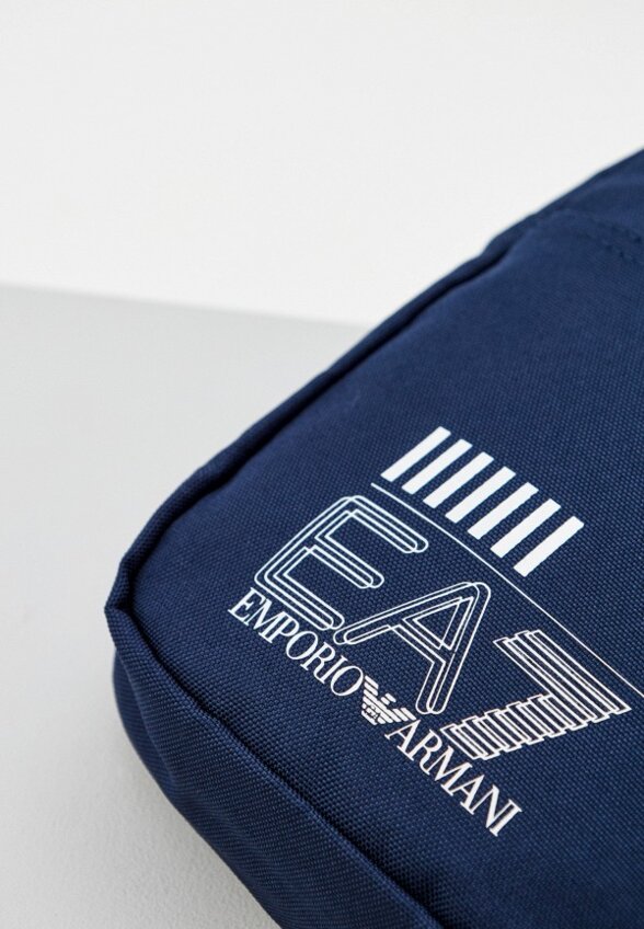 Сумка EA7