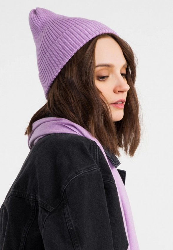 Шапка Marmalato