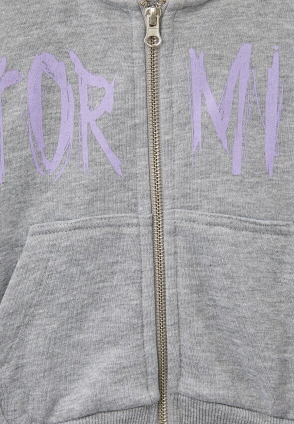 Толстовка Stormies