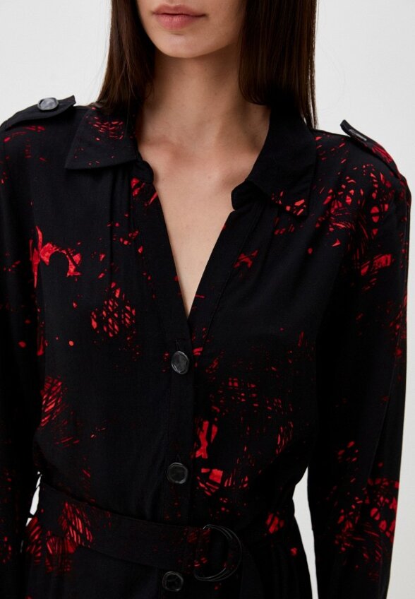 Платье Desigual