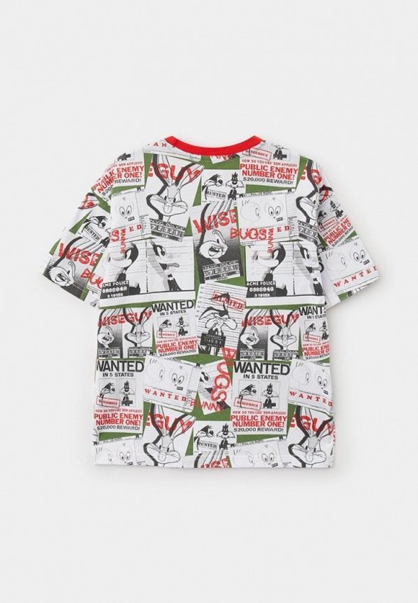 Пижама PlayToday