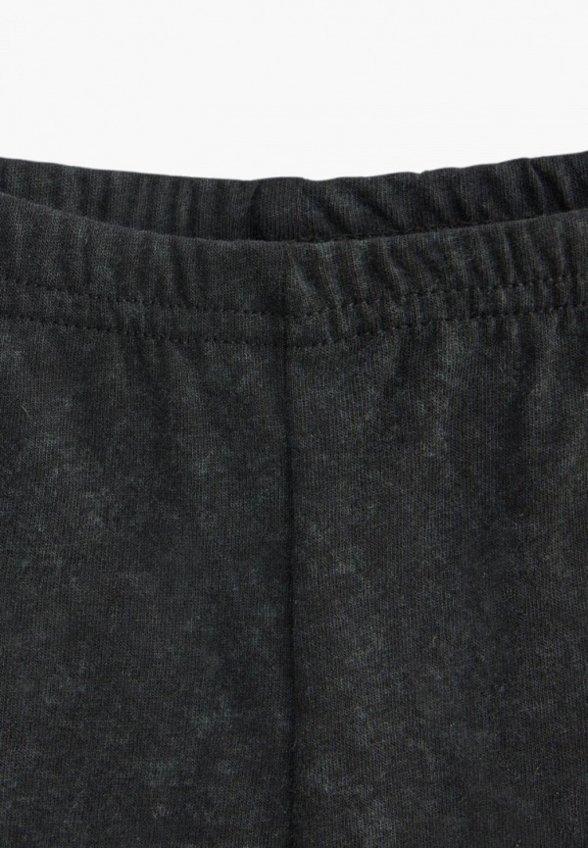 Леггинсы Happy Baby