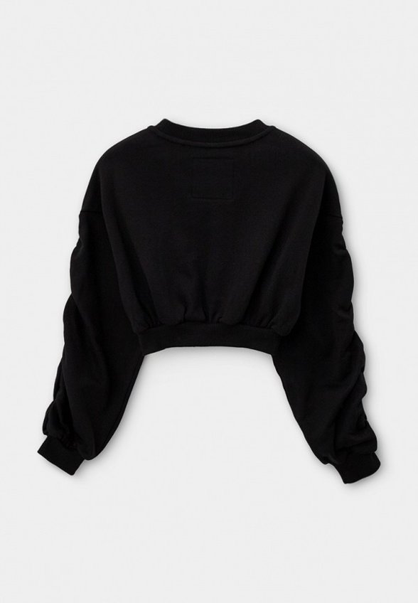 Свитшот Gloria Jeans