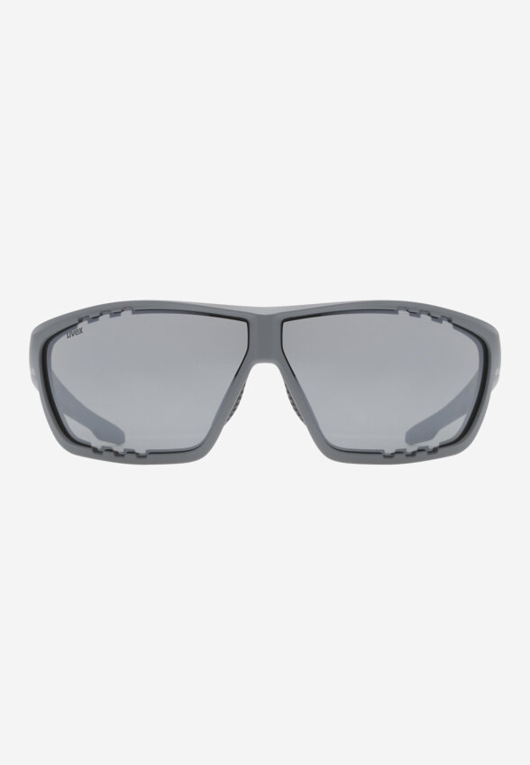 Солнцезащитные очки Uvex Sportstyle 706, Мультицвет
