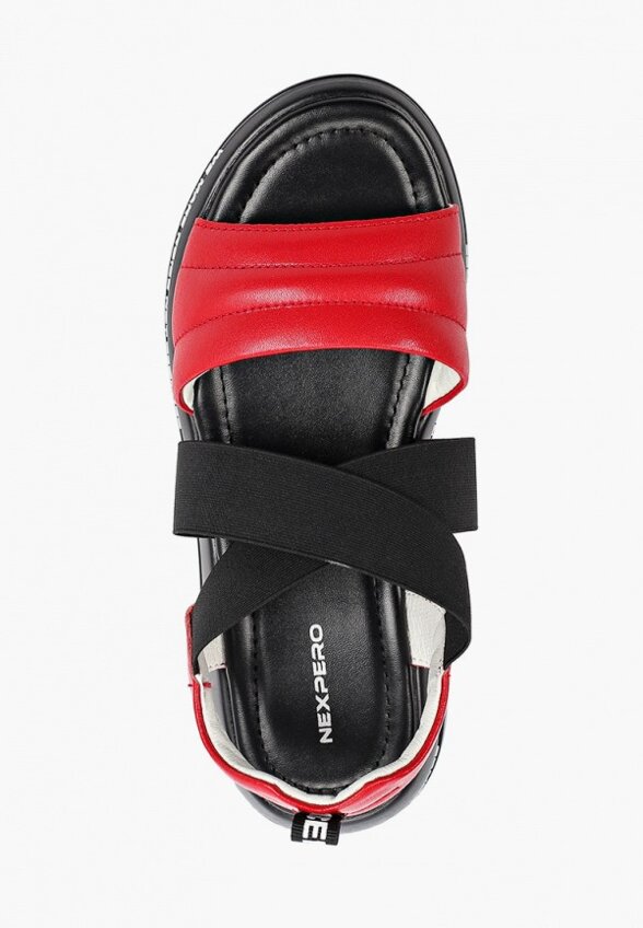 Сандалии NexPero