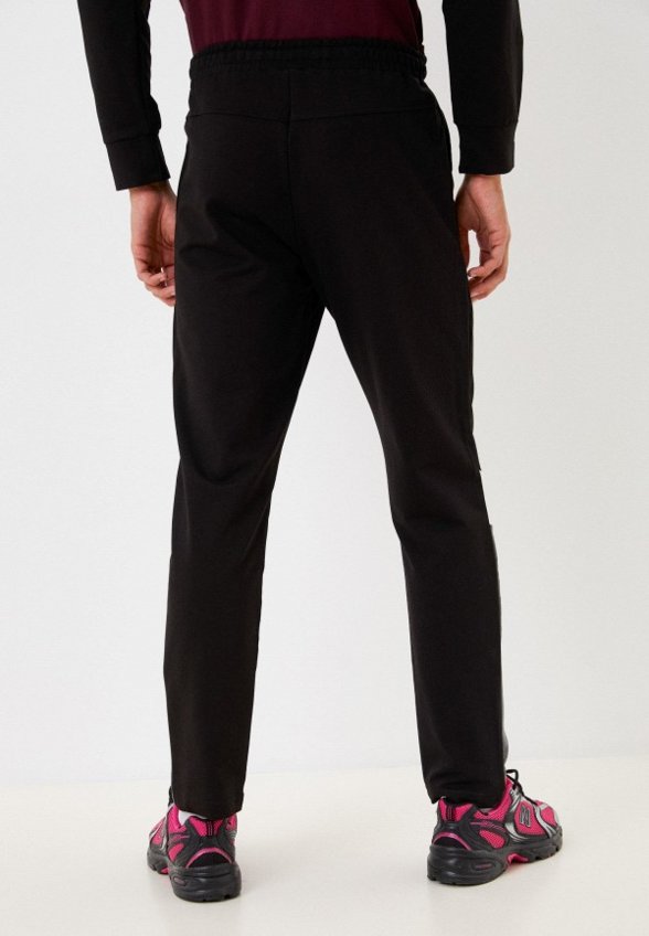 Брюки спортивные Vienetta