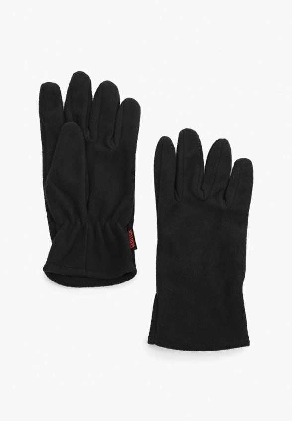 Перчатки Geotech