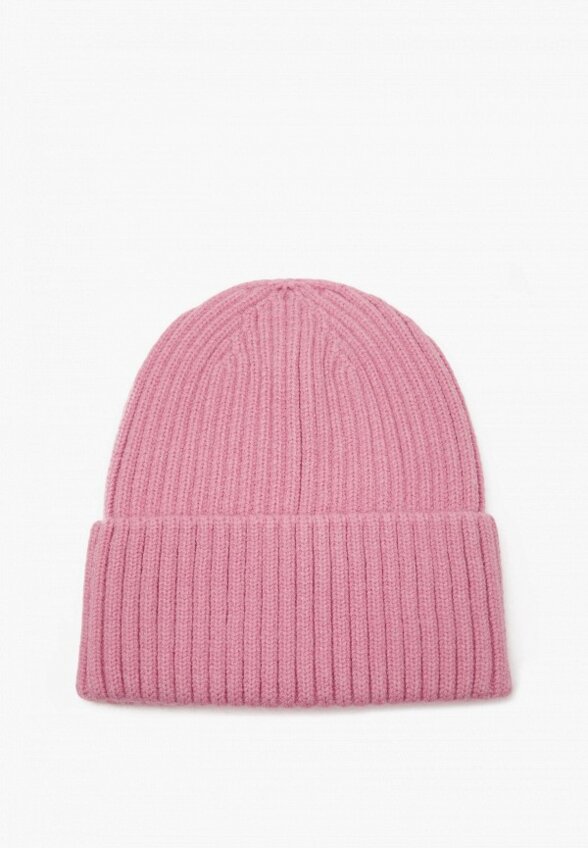 Шапка Mascotte Junior