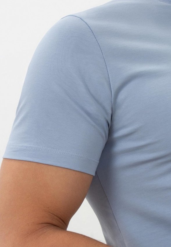 Футболка Thomas Berger