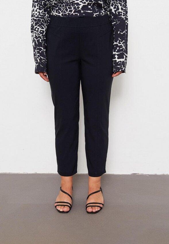 Брюки Samoon by Gerry Weber