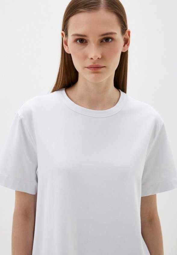 Футболка Mark Formelle