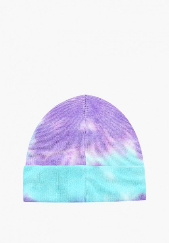 Шапка PlayToday