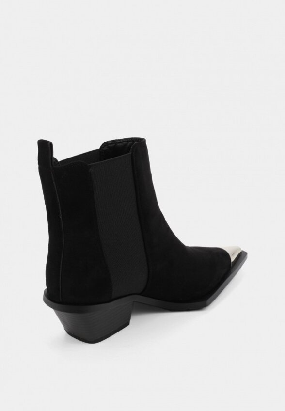 Ботильоны Araz