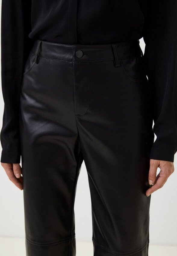 Брюки Concept Club