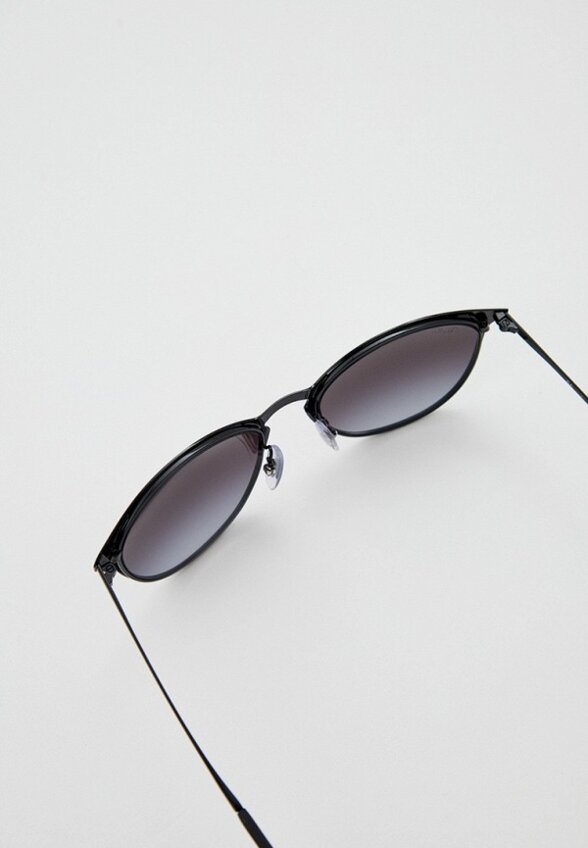 Очки солнцезащитные Ray-Ban®