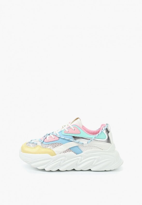 Кроссовки Vitacci