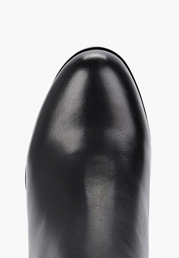 Сапоги Ascalini