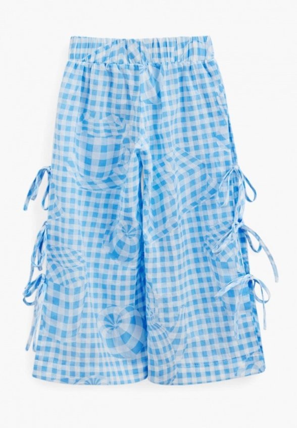 Брюки Happy Baby