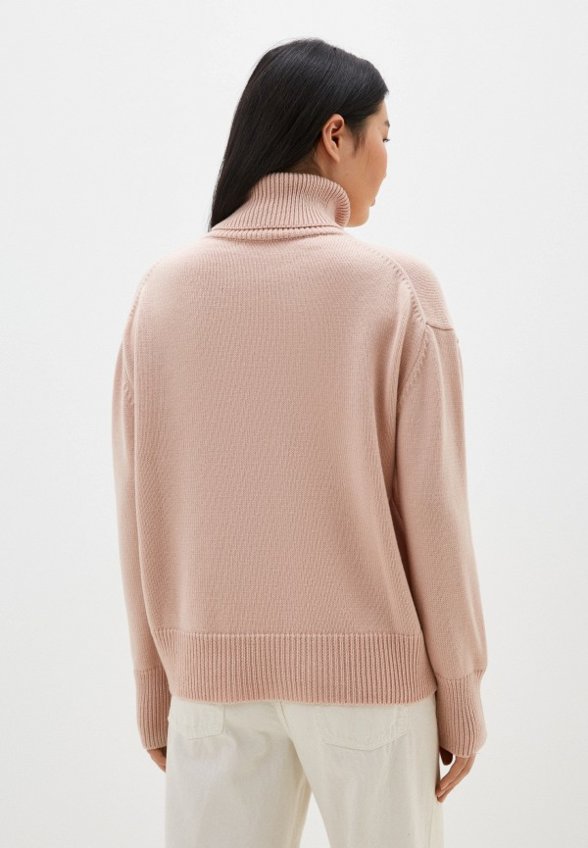 Свитер Маковцвет