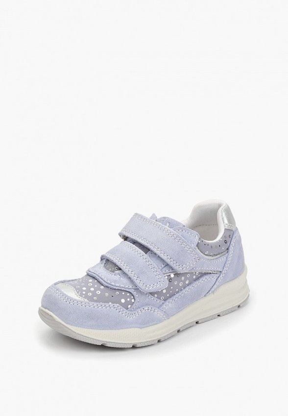 Кроссовки Imac