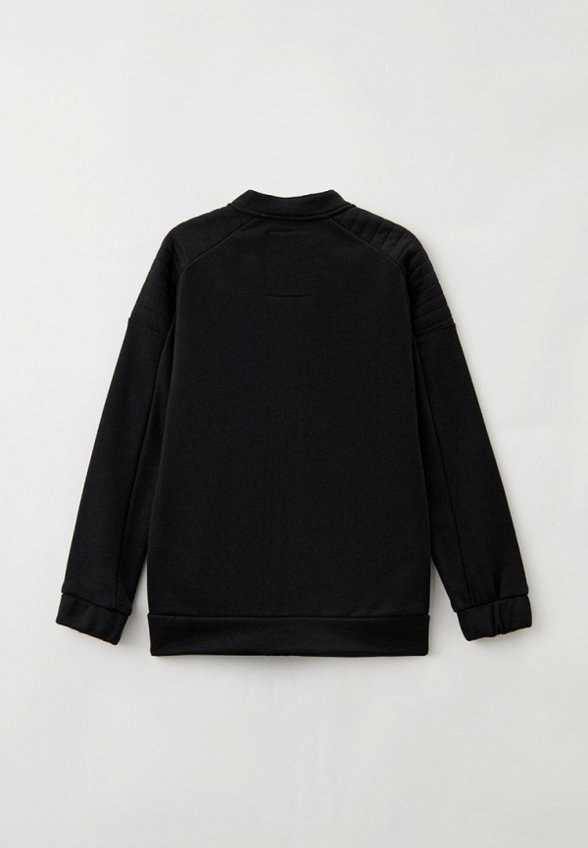 Олимпийка Reporter Young