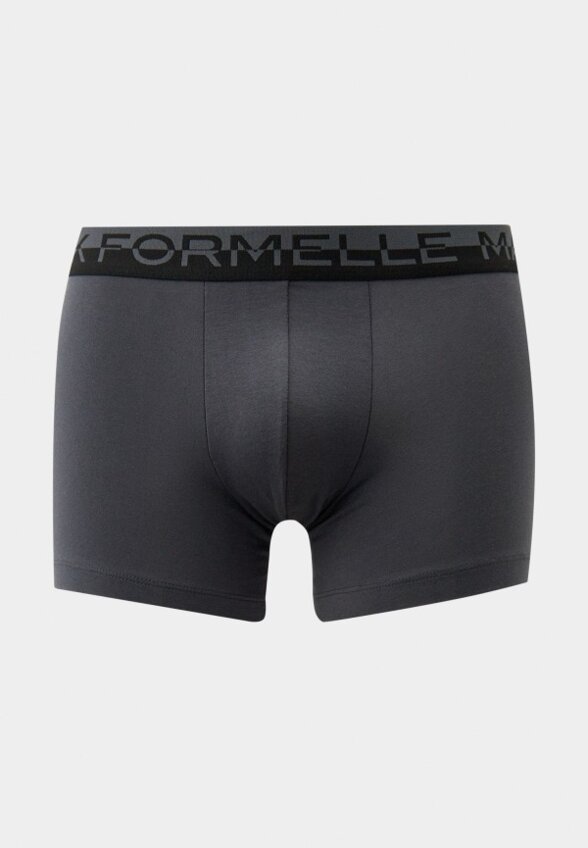 Трусы Mark Formelle