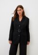 Жакет TrendyAngel1  - превью