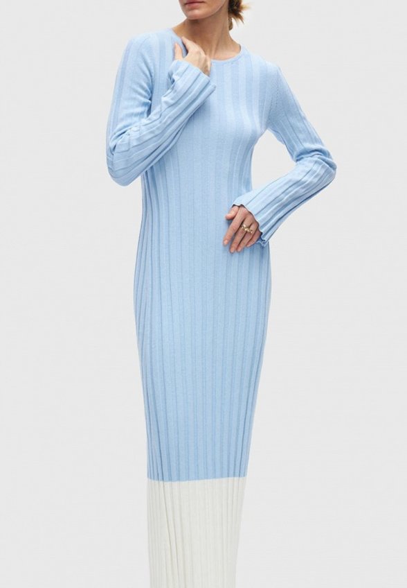 Платье Studio 29