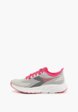 Кроссовки Diadora1  - превью