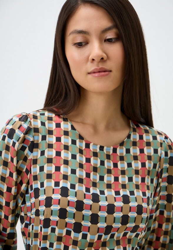 Платье Marc O'Polo