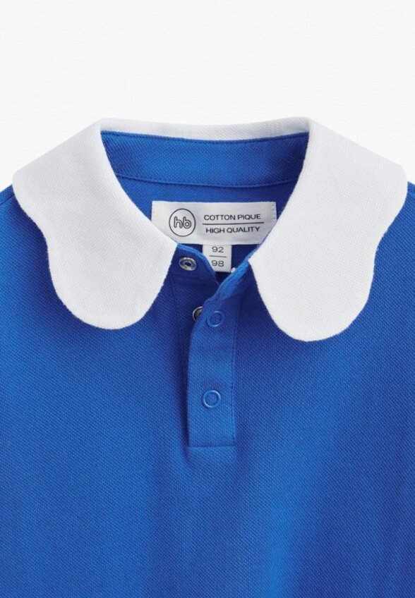 Платье Happy Baby