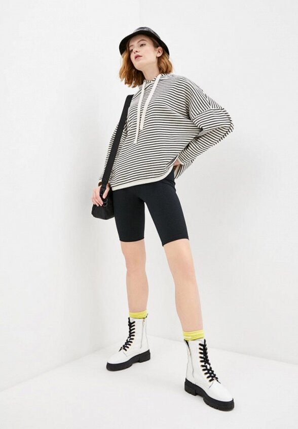 Велосипедки Baon