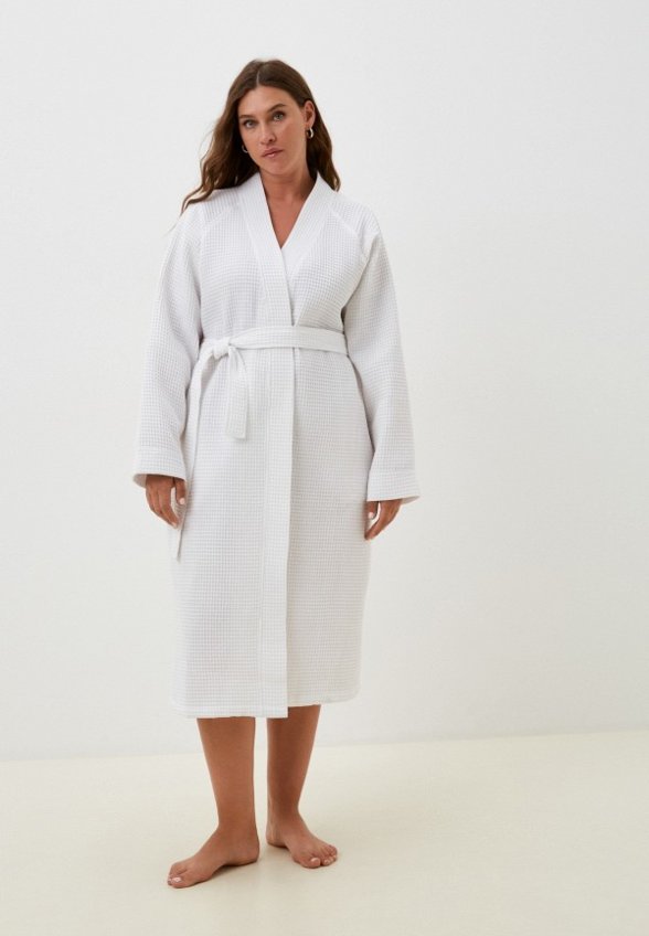 Халат домашний Comfy Home