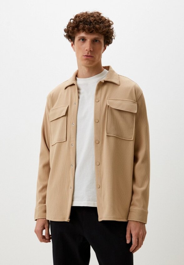 Рубашка Koton