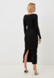 Платье LeOtra3  - превью
